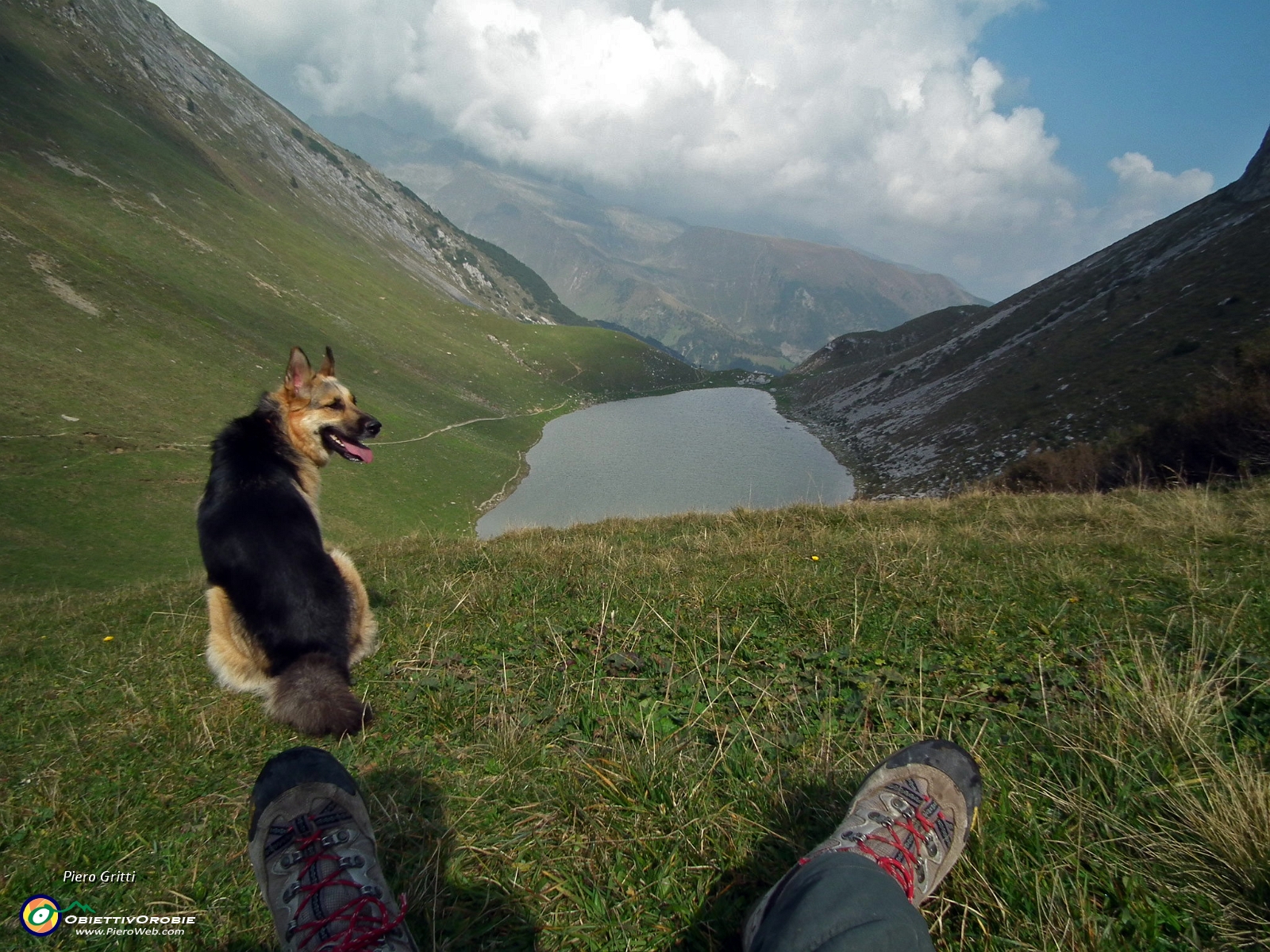 76 col Lago Branchino....jpg